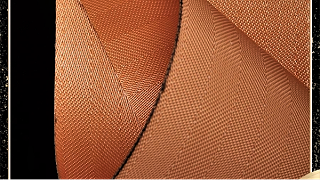 电厂脱硫滤布厂家哪家好-500强企业合作伙伴[旭瑞网业]