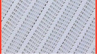 安徽压滤机滤布哪里有-源头厂家更耐磨[旭瑞网业]