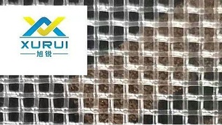 网带输送带定做-这里就有{旭瑞网业}