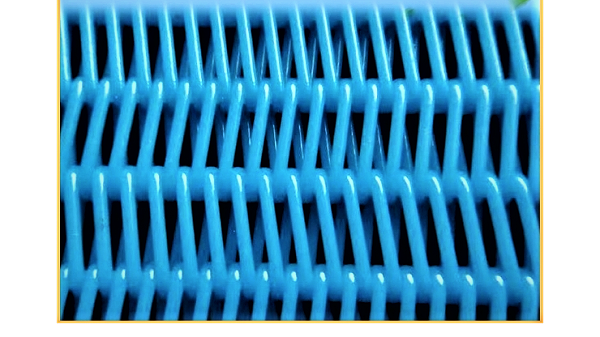 山东塑料网带怎么选-耐温耐磨透气性好[旭瑞网业]