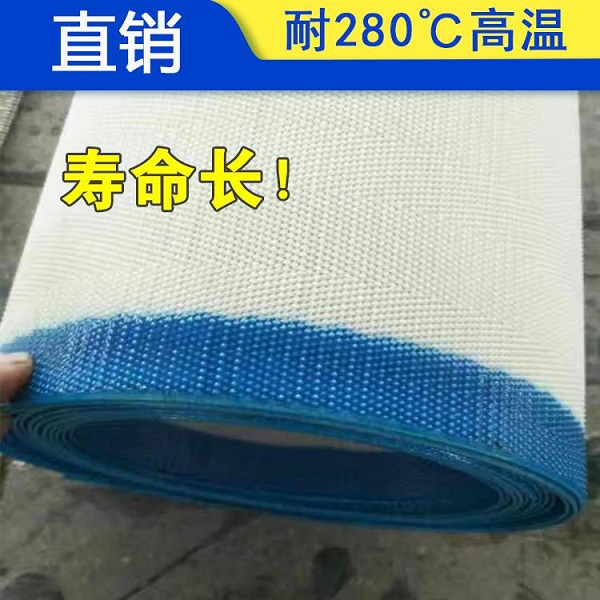 压滤机，耐高温