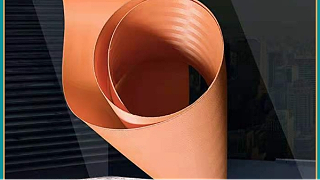 脱硫滤布老牌厂家哪里有-高强耐磨{旭瑞网业}