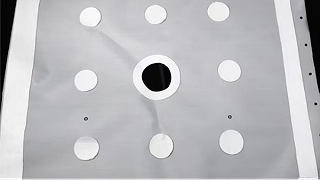 山西工业滤布价格是多少-耐磨耐用性价比高[旭瑞网业]