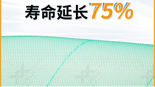 三层聚酯成型网哪家好-透气度适中{旭瑞网业}
