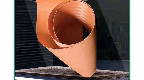 脱硫滤布去哪买——厂家直销，性价比高{旭瑞网业}