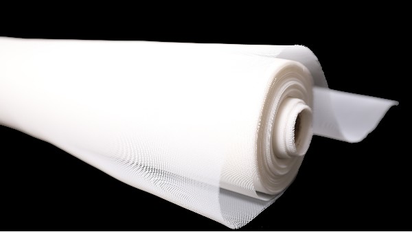 在土工布中，丙纶和涤纶工业滤布的区别，您知道吗？【旭瑞网业】
