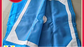 锦纶单丝工业滤布哪有-源头厂家耐磨损经久耐用[旭瑞网业]