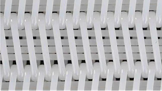 压滤机滤布生产厂家哪个好-钻石级耐磨 {旭瑞网业}