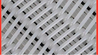 洗沙用压滤机滤布哪里有-当天下单当天发货{旭瑞网业}