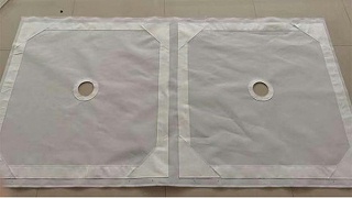 过滤机滤布哪家好——品牌厂家才更好【旭瑞网业】?