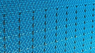 耐高温网带哪里有——厂家直销 这里就有【旭瑞网业】