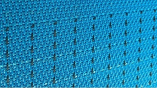 耐高温网带——厂家直销免费在线咨询【旭瑞网业】