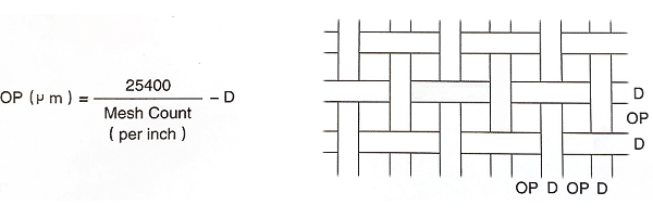微信图片_20200112193525