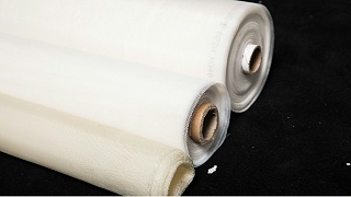 振动筛筛网堵孔、损坏怎么办？高效的防堵筛网了解一下！【旭瑞网业】