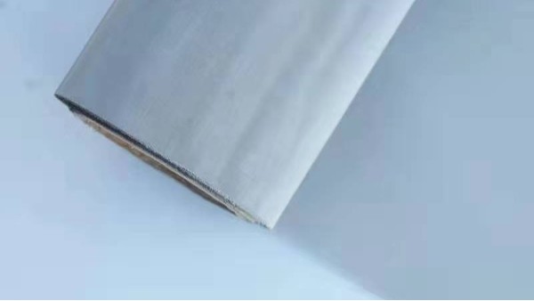 什么是筛网，广东人对筛网了解多少？【旭瑞网业】