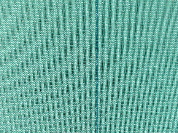 聚酯网（聚氨酯筛网、聚酯纤维网）