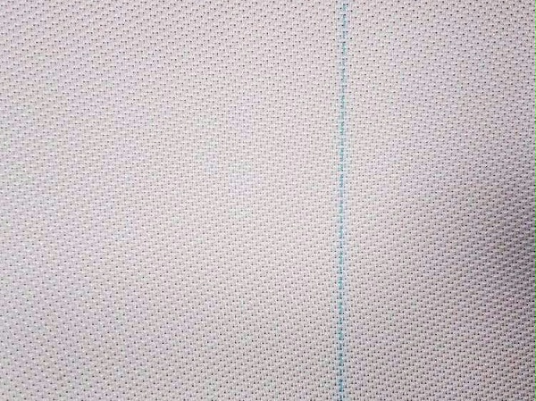 聚酯网（聚氨酯筛网、聚酯纤维网）