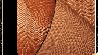 脱硫滤布更换如何选-准确过滤{旭瑞网业}