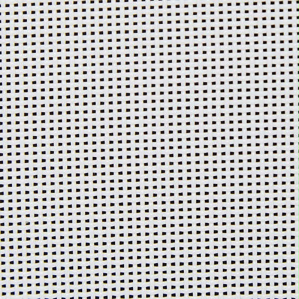 微信图片_20210717233754