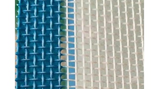 网带-一年质保更放心{旭瑞网业}