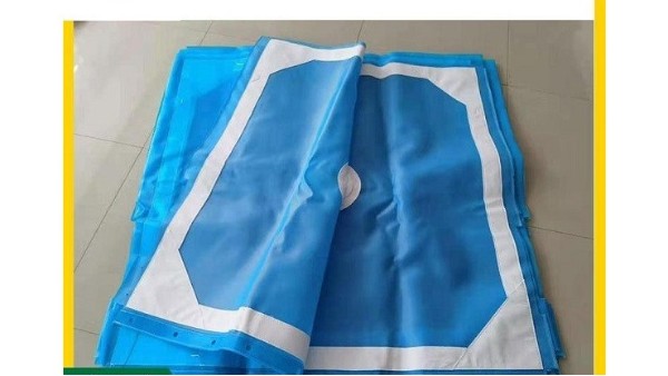 滤布厂家哪家好——以诚待人，以信立企{旭瑞网业}