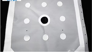 工业滤布供应厂家哪家好-耐酸碱选这家{旭瑞网业}