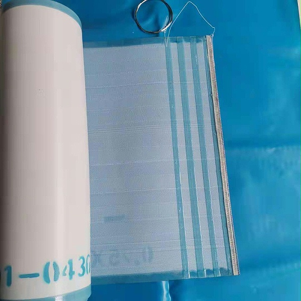 微信图片_20210410204506