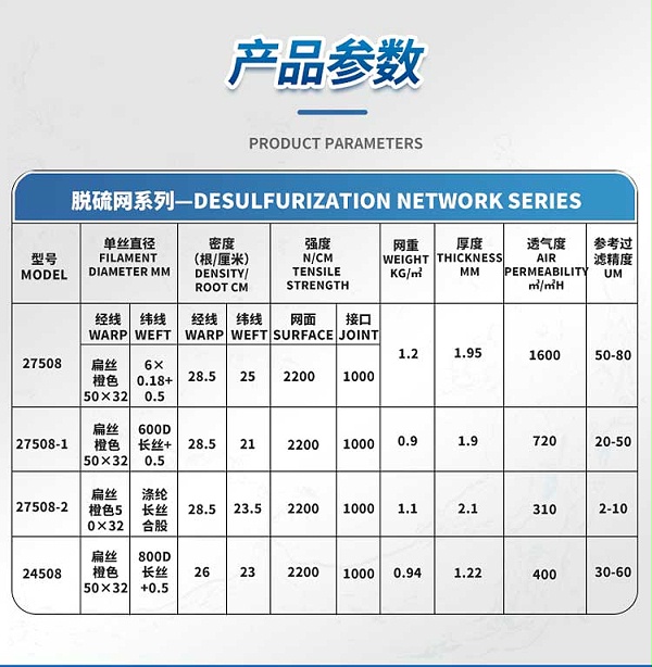 画板-1-恢复的_05