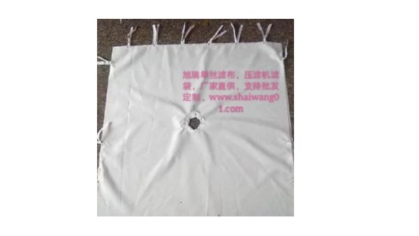 傻傻分不清！锦纶、涤纶、氨纶、丙纶、腈纶到底是什么？【旭瑞网业】