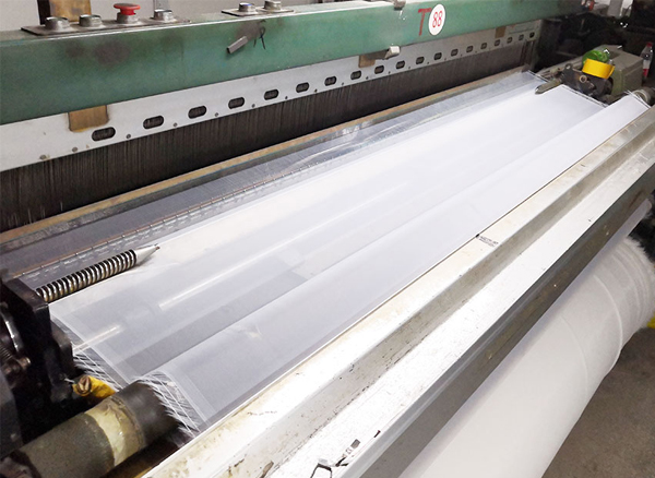 旭瑞网业-厂家直供，性价比高