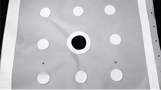 江苏工业滤布哪有-高强耐磨耐用{旭瑞网业}