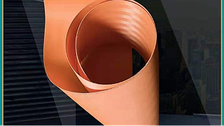 湿法脱硫滤布怎么选-截硫率99.99%{旭瑞网业}