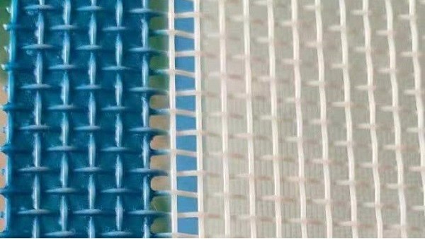 高温输送网带-品质保证更好使用{旭瑞网业}