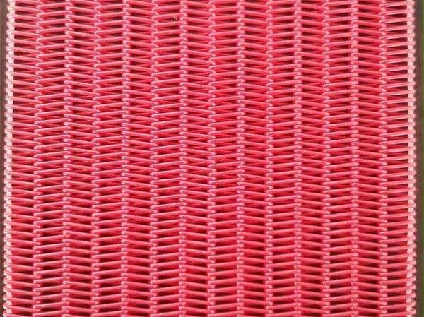 聚酯网（聚氨酯筛网、聚酯纤维网）