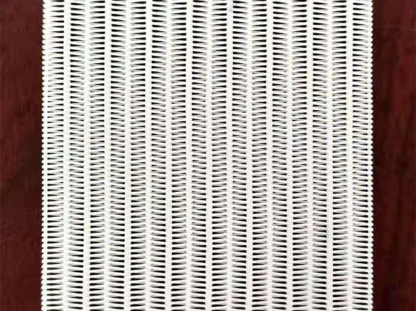 聚酯网（聚氨酯筛网、聚酯纤维网）