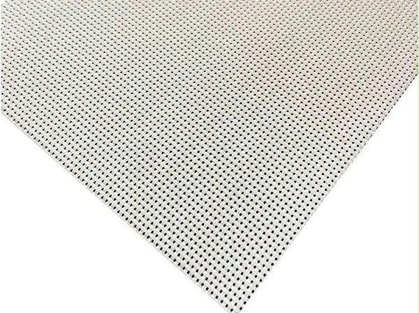 聚酯网（聚氨酯筛网、聚酯纤维网）