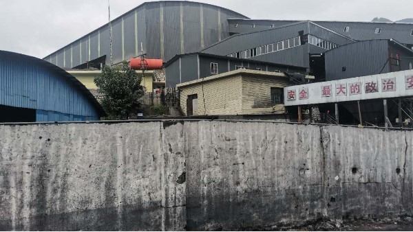 贵州新型滤布厂家——免费提供过滤解决方案{旭瑞网业}