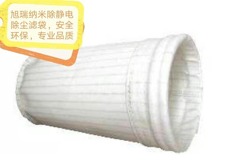 微信图片_20191220215847 微信图片_20191220215847