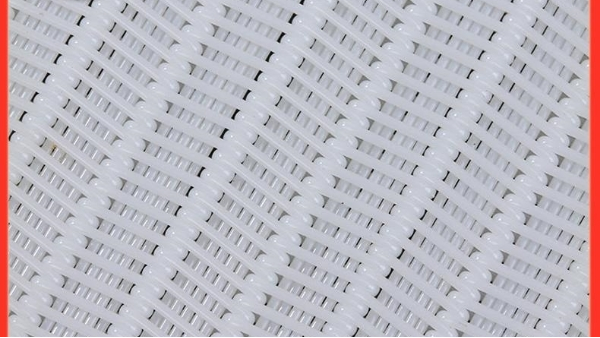 压滤机滤布销售哪里有-找源头厂家按需定制[旭瑞网业]