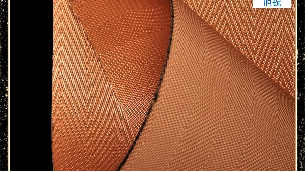 脱硫滤布哪卖-准确过滤这家品质更好[旭瑞网业]