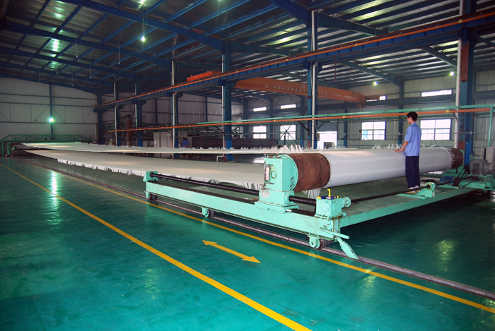 微信图片_20200130155350 微信图片_20200130155350