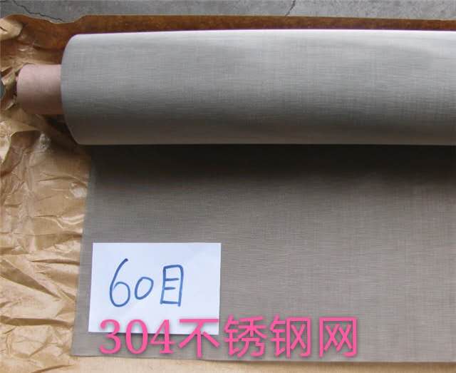 微信图片_20200222090859 微信图片_20200222090859