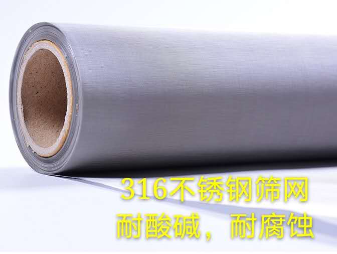 微信图片_20200220174109 微信图片_20200220174109