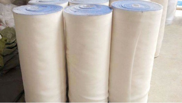 中国尼龙网模式整合，推陈出新