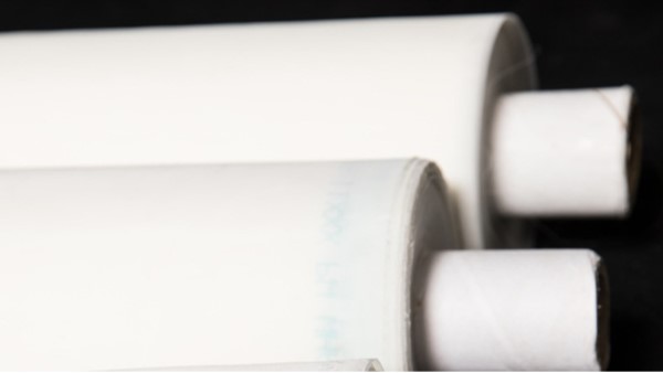 对江苏hepa过滤网您了解多少？【旭瑞网业】