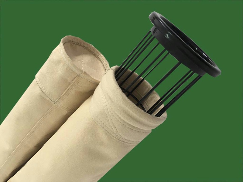 微信图片_20200130155528 微信图片_20200130155528