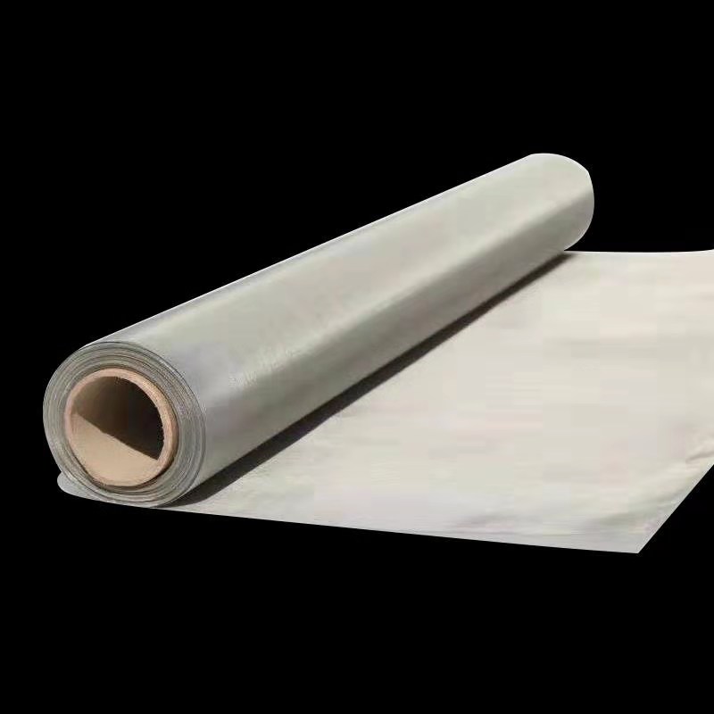 微信图片_20191123221501 微信图片_20191123221501