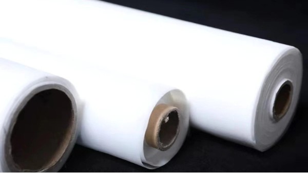 尼龙网的相关知识——旭瑞网业