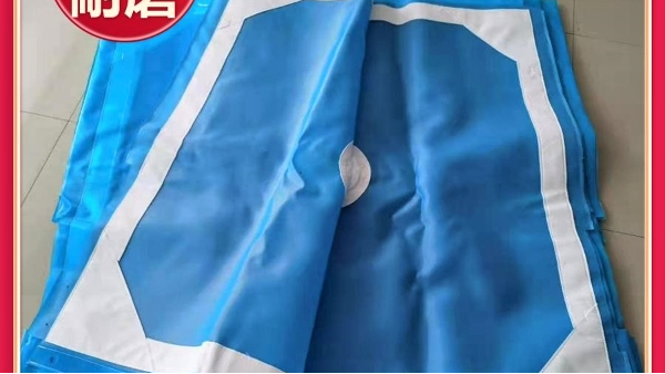 工业用滤布厂家直销哪里有-耐磨耐用寿命长[旭瑞网业]