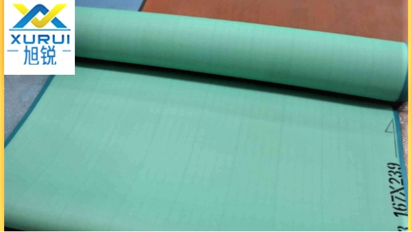 造纸成形网要如何选购-耐磨耐用{旭瑞网业}